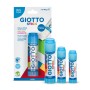 Giotto Stick Κόλλα 40g 540300