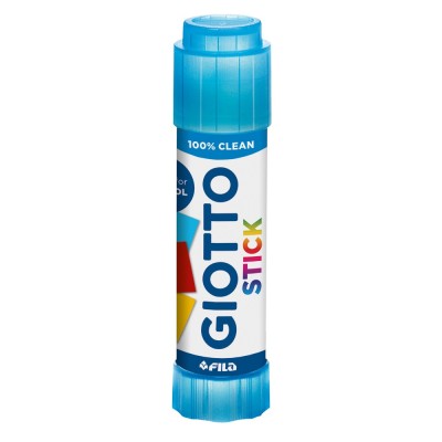 Giotto Stick Κόλλα 40g 540300