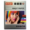 Activejet Φωτογραφικό Χαρτί Α4 180gr 20 Τεμάχια