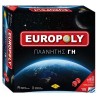 ΕΠΑ Επιτραπέζιο Europoly Πλανήτης Γη