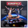 ΕΠΑ Επιτραπέζιο Europoly Πλανήτης Γη