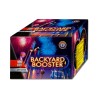 Πυροτέχνημα Backyard Booster 100 Βολών SFC18100B