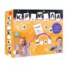 Argy Toys Κρεμάλα
