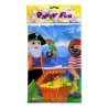 Τραπεζομάντηλο Party Fun 130x170 εκ. 64028