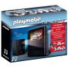 Playmobil Top Agents Σετ Κατασκοπευτικής Κάμερας 4879