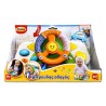 Winfun Τιμόνι O Μικρούλης Οδηγός Με Μουσική