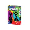 Remoundo Tangram