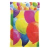 Τραπεζομάντηλο Balloons 135x180 εκ. 615303