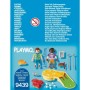 Playmobil Special Plus Παιδικό Μίνι Γκολφ 9439