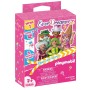 Playmobil Surprise Box Candy World 70389