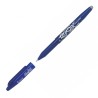 Pilot Στυλό Frixion 0.7 Μπλε BL-FR7B
