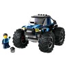 Lego City Monster Truck 60402