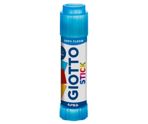Giotto Stick Κόλλα 20g 540200
