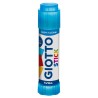 Giotto Stick Κόλλα 20g 540200