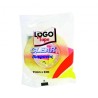 Logo Σελοτέιπ Clear 15mm x 33m