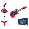 Winfun Beat Bop Cool Kidz Κιθάρα Και Μικρόφωνο 410106