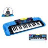 Winfun Cool Kidz Keyboard Blue Αρμόνιο 410110