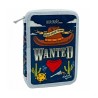 Must Wanted Κασετίνα Γεμάτη 584587