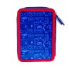 Diakakis Pj Masks 3D Κασετίνα Γεμάτη 484133