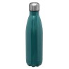 5Five Ανοξείδωτο Παγούρι Θερμός 500ml 3 Χρώματα 145787