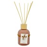 Ankor Αρωματικό Χώρου Με Στικς Hibiscus Gold 100ml 833139