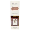 Ankor Αρωματικό Χώρου Με Στικς Hibiscus Gold 100ml 833139