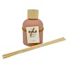 Ankor Αρωματικό Χώρου Με Στικς Hibiscus Gold 100ml 833139