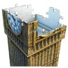 Ravensburger Παζλ 3D Big Ben 224 Κομμάτια 12554