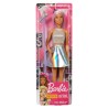 Barbie Κούκλα Ποπ Σταρ JCW42