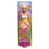 Barbie Κούκλα Royal HRR09