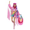 Barbie Extra Fly Έρημος HPB15