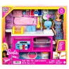 Barbie Καφετέρια HJY19