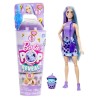 Barbie Pop Reveal Taro Milk HTJ19