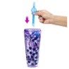 Barbie Pop Reveal Taro Milk HTJ19