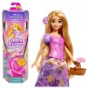 Disney Princess Spin & Reveal Ariel HTV86
