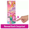 Disney Princess Spin & Reveal Ariel HTV86