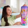 Disney Princess Spin & Reveal Ariel HTV86