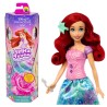 Disney Princess Spin & Reveal Ariel HTV86