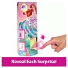 Disney Princess Spin & Reveal Ariel HTV86