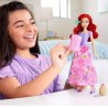 Disney Princess Spin & Reveal Ariel HTV86