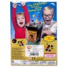 Martin Toys Επιτραπέζιο Σκαρφάλωσε Στο Κοτέτσι 1249
