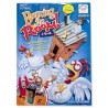 Martin Toys Επιτραπέζιο Σκαρφάλωσε Στο Κοτέτσι 1249