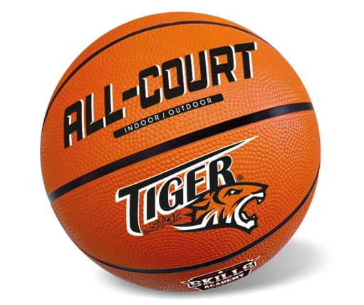 Star Μπάλα Μπάσκετ All-Court Μέγεθος 5 37-327