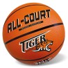 Star Μπάλα Μπάσκετ All-Court Μέγεθος 5 37-327