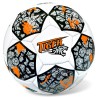 Star Μπάλα Ποδοσφαίρου Δερμάτινη Soccer Club 35-854