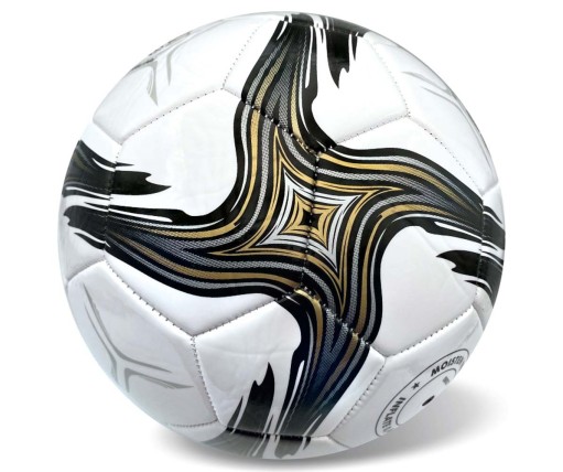 Star Μπάλα Ποδοσφαίρου Δερμάτινη Soccer Club 35-850