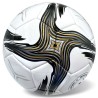 Star Μπάλα Ποδοσφαίρου Δερμάτινη Soccer Club 35-850