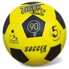 Star Μπάλα Ποδοσφαίρου Δερμάτινη Soccer Fever 35-353