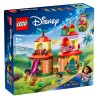 Lego Disney Encanto Mini House 43261