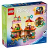 Lego Disney Encanto Mini House 43261